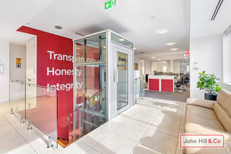Offices commercial property leased at Level 1/117-119 Queen Street North Strathfield NSW 2137 Offices commercial property leased at Level 1/117-119 Queen Street North Strathfield NSW 2137