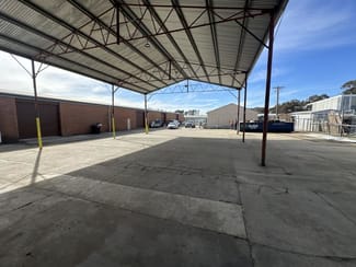 Factory, Warehouse & Industrial commercial property leased at Unit Unit 4, 5 and 6/15 Yallourn Street Fyshwick ACT 2609 Factory, Warehouse & Industrial commercial property leased at Unit Unit 4, 5 and 6/15 Yallourn Street Fyshwick ACT 2609