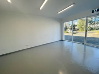 Factory, Warehouse & Industrial commercial property leased at Unit 2/6 Mildon Road Tuggerah NSW 2259 Factory, Warehouse & Industrial commercial property leased at Unit 2/6 Mildon Road Tuggerah NSW 2259