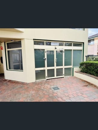Showrooms / Bulky Goods commercial property leased at 3A/7 Lloyds Avenue Carlingford NSW 2118 Showrooms / Bulky Goods commercial property leased at 3A/7 Lloyds Avenue Carlingford NSW 2118