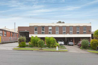 Factory, Warehouse & Industrial commercial property leased at 17 Moncrief Road Nunawading VIC 3131 Factory, Warehouse & Industrial commercial property leased at 17 Moncrief Road Nunawading VIC 3131