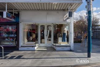 Offices commercial property leased at 83 Chapel Street Windsor VIC 3181 Offices commercial property leased at 83 Chapel Street Windsor VIC 3181