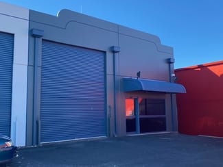 Showrooms / Bulky Goods commercial property leased at 2E Swanbrook Road Inverell NSW 2360 Showrooms / Bulky Goods commercial property leased at 2E Swanbrook Road Inverell NSW 2360