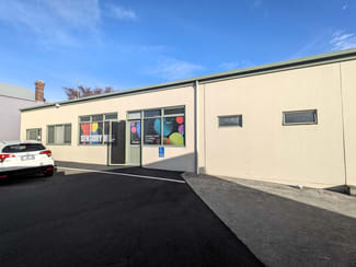 Offices commercial property leased at Rear/57 Formby Road Devonport TAS 7310 Offices commercial property leased at Rear/57 Formby Road Devonport TAS 7310