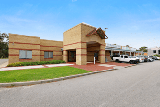 Offices commercial property leased at 62 Constellation Drive Ocean Reef WA 6027 Offices commercial property leased at 62 Constellation Drive Ocean Reef WA 6027