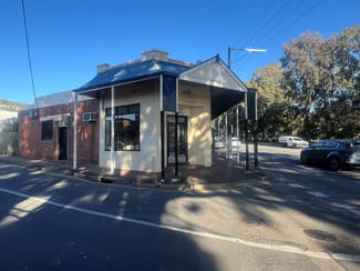 Shop & Retail commercial property leased at T4, 363-365 Glen Osmond Road Glen Osmond SA 5064 Shop & Retail commercial property leased at T4, 363-365 Glen Osmond Road Glen Osmond SA 5064