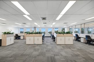 Offices commercial property for lease at 700 Springvale Road Mulgrave VIC 3170 Offices commercial property for lease at 700 Springvale Road Mulgrave VIC 3170