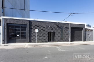 Shop & Retail commercial property leased at 114 Rokeby Street Collingwood VIC 3066 Shop & Retail commercial property leased at 114 Rokeby Street Collingwood VIC 3066