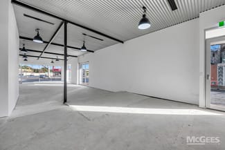 Shop & Retail commercial property for lease at 176-178 Henley Beach Road Torrensville SA 5031 Shop & Retail commercial property for lease at 176-178 Henley Beach Road Torrensville SA 5031