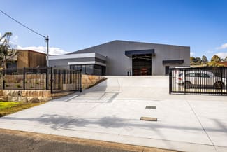 Factory, Warehouse & Industrial commercial property leased at 9 Guernsey Street Sandgate NSW 2304 Factory, Warehouse & Industrial commercial property leased at 9 Guernsey Street Sandgate NSW 2304