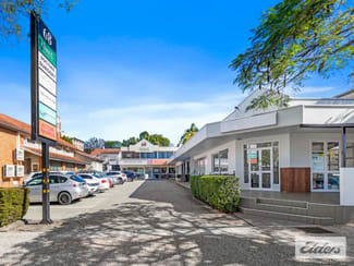 Offices commercial property leased at 68 Racecourse Road Ascot QLD 4007 Offices commercial property leased at 68 Racecourse Road Ascot QLD 4007