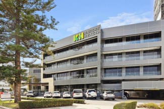 Offices commercial property leased at Level 01/72 Melville Parade South Perth WA 6151 Offices commercial property leased at Level 01/72 Melville Parade South Perth WA 6151