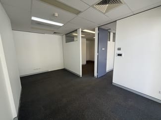 Offices commercial property leased at 3/89 Lake Street Northbridge WA 6003 Offices commercial property leased at 3/89 Lake Street Northbridge WA 6003
