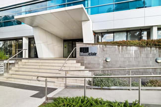 Offices commercial property leased at Suite 25/25/40 Montclair Avenue Glen Waverley VIC 3150 Offices commercial property leased at Suite 25/25/40 Montclair Avenue Glen Waverley VIC 3150