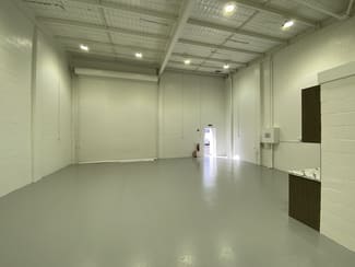 Factory, Warehouse & Industrial commercial property leased at 12/20 Loyalty Rd North Rocks NSW 2151 Factory, Warehouse & Industrial commercial property leased at 12/20 Loyalty Rd North Rocks NSW 2151