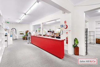 Shop & Retail commercial property leased at Ground/179-183 Ramsay Street Haberfield NSW 2045 Shop & Retail commercial property leased at Ground/179-183 Ramsay Street Haberfield NSW 2045