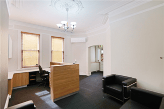 Offices commercial property sold at 45-47 Outram Street West Perth WA 6005 Offices commercial property sold at 45-47 Outram Street West Perth WA 6005