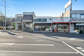 Offices commercial property leased at 262A Dorset Rd Boronia VIC 3155 Offices commercial property leased at 262A Dorset Rd Boronia VIC 3155