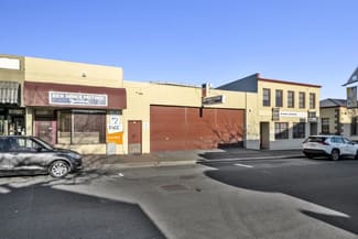 Factory, Warehouse & Industrial commercial property leased at 3 - 5 Cambridge Road Bellerive TAS 7018 Factory, Warehouse & Industrial commercial property leased at 3 - 5 Cambridge Road Bellerive TAS 7018