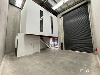Factory, Warehouse & Industrial commercial property leased at 51/7 Dalton Road Thomastown VIC 3074 Factory, Warehouse & Industrial commercial property leased at 51/7 Dalton Road Thomastown VIC 3074
