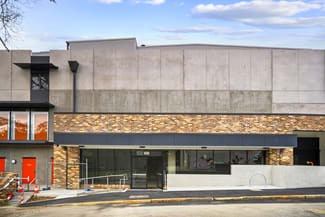 Shop & Retail commercial property leased at 16 Chester Street Camperdown NSW 2050 Shop & Retail commercial property leased at 16 Chester Street Camperdown NSW 2050