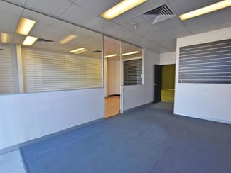 Factory, Warehouse & Industrial commercial property leased at Unit 1/11 Kinta Drive Beresfield NSW 2322 Factory, Warehouse & Industrial commercial property leased at Unit 1/11 Kinta Drive Beresfield NSW 2322