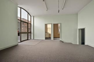Offices commercial property leased at Ground Suite C (Rear)/59 Brisbane Street Launceston TAS 7250 Offices commercial property leased at Ground Suite C (Rear)/59 Brisbane Street Launceston TAS 7250