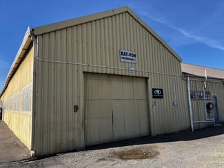 Factory, Warehouse & Industrial commercial property leased at 3/1B George Street Mayfield East NSW 2304 Factory, Warehouse & Industrial commercial property leased at 3/1B George Street Mayfield East NSW 2304