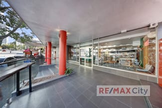 Shop & Retail commercial property leased at 2/149 Wickham Terrace Spring Hill QLD 4000 Shop & Retail commercial property leased at 2/149 Wickham Terrace Spring Hill QLD 4000