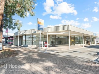 Shop & Retail commercial property for lease at 501 Lower North East Road Felixstow SA 5070 Shop & Retail commercial property for lease at 501 Lower North East Road Felixstow SA 5070