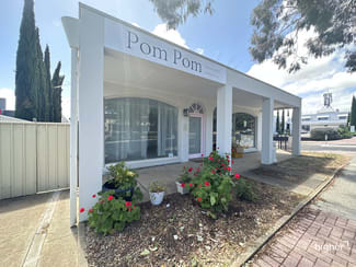 Shop & Retail commercial property leased at 555 Magill Road Magill SA 5072 Shop & Retail commercial property leased at 555 Magill Road Magill SA 5072