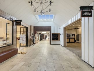 Shop & Retail commercial property leased at Shop 10/23 Jonson Street Byron Bay NSW 2481 Shop & Retail commercial property leased at Shop 10/23 Jonson Street Byron Bay NSW 2481