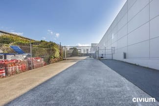 Factory, Warehouse & Industrial commercial property sold at 63 Tennant Street Fyshwick ACT 2609 Factory, Warehouse & Industrial commercial property sold at 63 Tennant Street Fyshwick ACT 2609