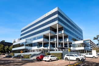 Offices commercial property for lease at 13-15 Lyonpark Road Macquarie Park NSW 2113 Offices commercial property for lease at 13-15 Lyonpark Road Macquarie Park NSW 2113