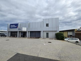 Factory, Warehouse & Industrial commercial property leased at 45 King Edward Road Osborne Park WA 6017 Factory, Warehouse & Industrial commercial property leased at 45 King Edward Road Osborne Park WA 6017