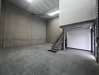 Factory, Warehouse & Industrial commercial property leased at 32/66 Turner Road Smeaton Grange NSW 2567 Factory, Warehouse & Industrial commercial property leased at 32/66 Turner Road Smeaton Grange NSW 2567