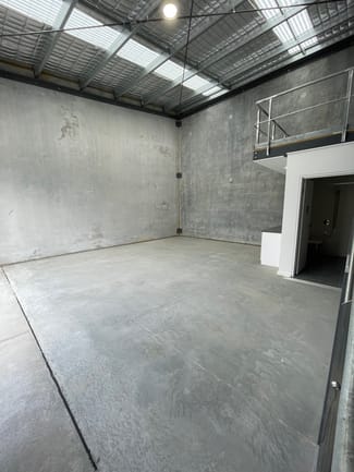 Factory, Warehouse & Industrial commercial property leased at 23/401 West Dapto Road Horsley NSW 2530 Factory, Warehouse & Industrial commercial property leased at 23/401 West Dapto Road Horsley NSW 2530