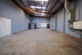 Factory, Warehouse & Industrial commercial property leased at 6 Trent Street Moorabbin VIC 3189 Factory, Warehouse & Industrial commercial property leased at 6 Trent Street Moorabbin VIC 3189