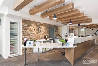 Medical / Consulting commercial property for lease at T3 & T6/309-311 Goodwood Road Kings Park SA 5034