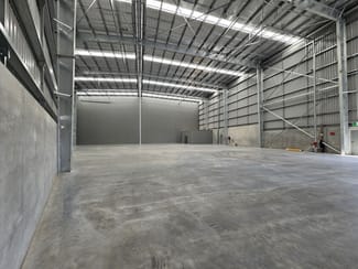 Factory, Warehouse & Industrial commercial property leased at 610 Marshall Road Malaga WA 6090 Factory, Warehouse & Industrial commercial property leased at 610 Marshall Road Malaga WA 6090
