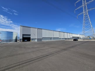 Factory, Warehouse & Industrial commercial property leased at 610 Marshall Road Malaga WA 6090 Factory, Warehouse & Industrial commercial property leased at 610 Marshall Road Malaga WA 6090