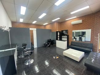 Offices commercial property for lease at 312 Macquarie Street Liverpool NSW 2170 Offices commercial property for lease at 312 Macquarie Street Liverpool NSW 2170
