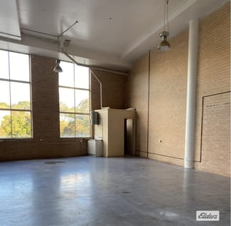 Factory, Warehouse & Industrial commercial property leased at 18/29 Leighton Place Hornsby NSW 2077 Factory, Warehouse & Industrial commercial property leased at 18/29 Leighton Place Hornsby NSW 2077