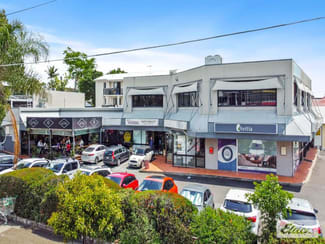 Shop & Retail commercial property leased at 461 Ipswich Road Annerley QLD 4103 Shop & Retail commercial property leased at 461 Ipswich Road Annerley QLD 4103