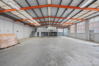 Shop & Retail commercial property leased at 52 Levanswell Road Moorabbin VIC 3189 Shop & Retail commercial property leased at 52 Levanswell Road Moorabbin VIC 3189