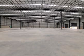 Factory, Warehouse & Industrial commercial property for lease at 77-83 Wilkins Road Wingfield SA 5013 Factory, Warehouse & Industrial commercial property for lease at 77-83 Wilkins Road Wingfield SA 5013