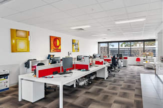 Offices commercial property leased at Unit/7/71 Victoria Crescent Abbotsford VIC 3067 Offices commercial property leased at Unit/7/71 Victoria Crescent Abbotsford VIC 3067