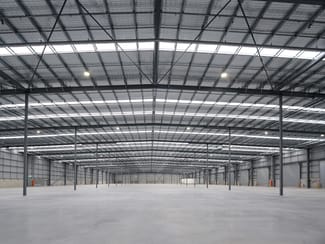Factory, Warehouse & Industrial commercial property for lease at 7-11 Cook Street Canning Vale WA 6155