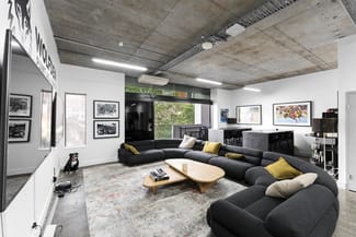 Offices commercial property for lease at 17-19 Alberta Street Surry Hills NSW 2010 Offices commercial property for lease at 17-19 Alberta Street Surry Hills NSW 2010