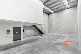 Offices commercial property leased at 28/61 Ashford Avenue Milperra NSW 2214 Offices commercial property leased at 28/61 Ashford Avenue Milperra NSW 2214